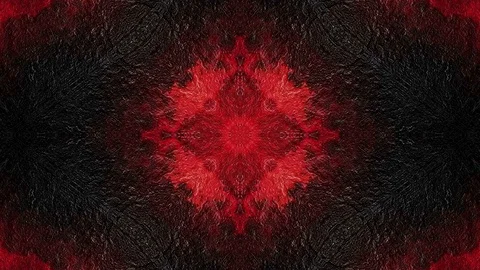 Dark Background Texture 库存影片 98135376