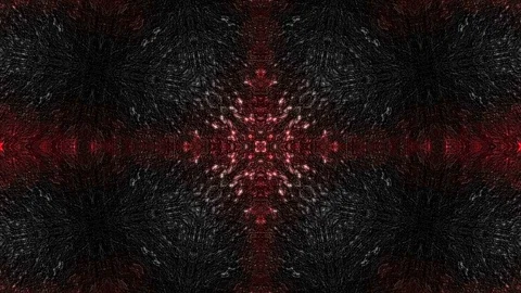Dark Background Texture 스톡 동영상 98135866