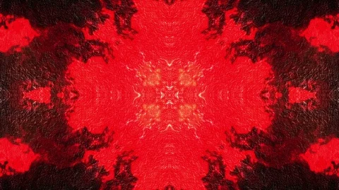 Dark Background Texture Stock Footage 98138364