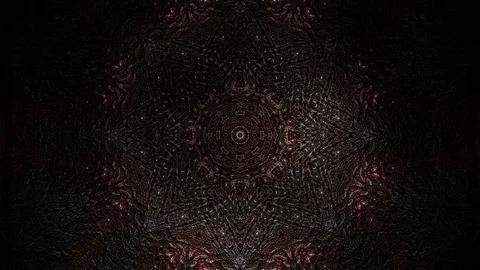 Dark Background Texture Stock Footage 98139656