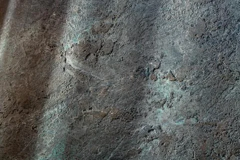 Dark background texture with shadows Stock Photos