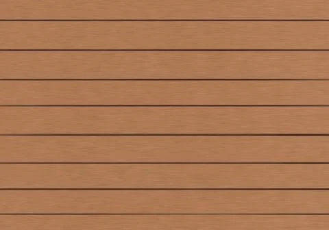 Dark background tree Stock Illustration