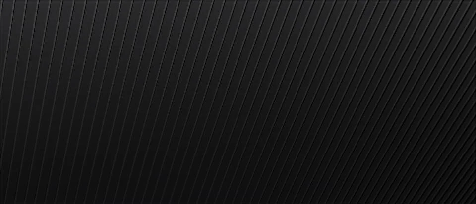 Dark background vector carbon dark black Stock Illustration