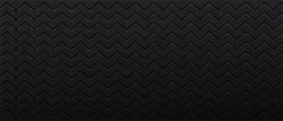 Dark background vector carbon dark black Stock Illustration