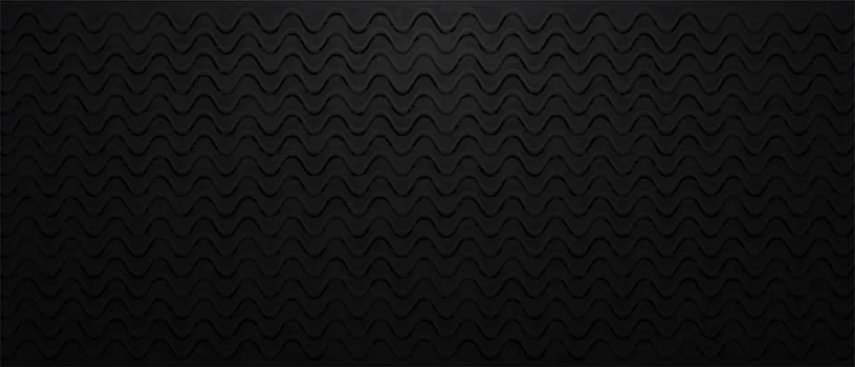 Dark background vector carbon dark black Stock Illustration