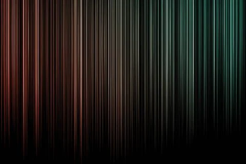  Dark background with vertical stripes Dark background with vertical strip... Foto stock