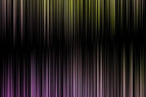  Dark background with vertical stripes Dark background with vertical strip... Foto stock
