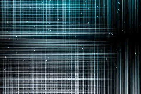  Dark background with vertical stripes Dark background with vertical and h... Foto stock