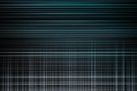  Dark background with vertical stripes Dark background with vertical and h... Foto stock