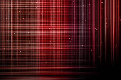  Dark background with vertical stripes Dark background with vertical and h... Stock Photos