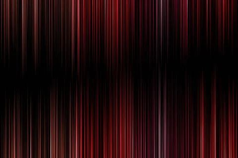  Dark background with vertical stripes Dark background with vertical strip... Stock Photos