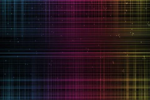  Dark background with vertical stripes Dark background with vertical and h... Foto stock