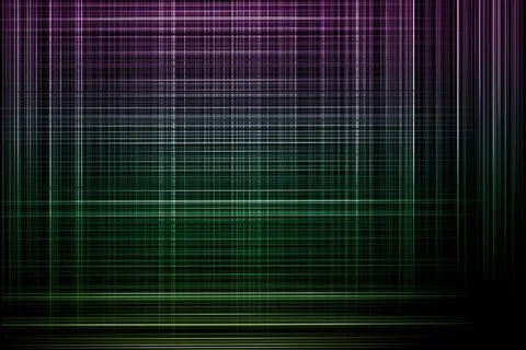  Dark background with vertical stripes Dark background with vertical and h... 스톡 사진
