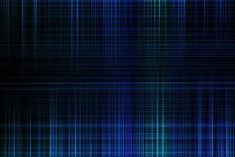  Dark background with vertical stripes Dark background with vertical and h... Stock Photos