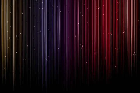  Dark background with vertical stripes Dark background with vertical strip... Foto stock