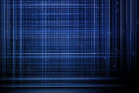  Dark background with vertical stripes Dark background with vertical and h... 스톡 사진