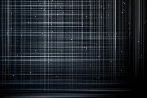  Dark background with vertical stripes Dark background with vertical and h... Foto stock