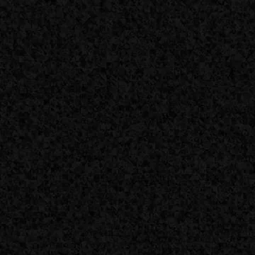 Dark background for web sites. Fragments of particles. Gray triangles on a wh Stock Illustration