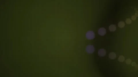 Dark backgrounds with glowing dots and lights. Stock Footage 336694078