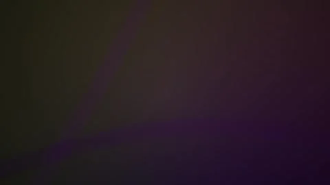 Dark backgrounds with purple hues. Stock Footage 334869229