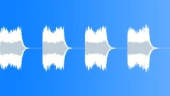 Dark Bass Loop 14Sound Effect