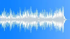 Dark Beat - Short Version 4 Stock Music