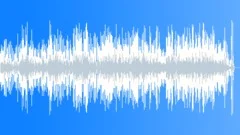 Dark Beat - Underscore 1 Stock Music