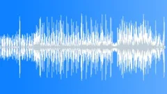 Dark Beat - Underscore 2 Stock Music
