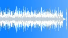 Dark Beat - Underscore 4 Stock Music