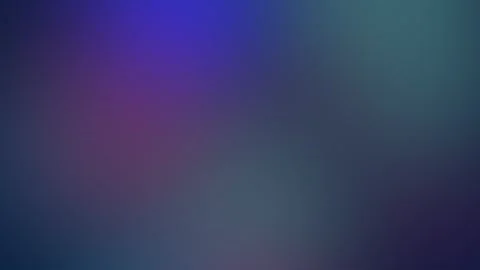 Dark beautiful gradient 4K Motion Stock Footage 315421647