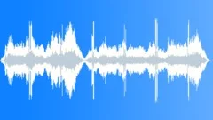Dark Beauty (1 Min) - Calm Soft Dreamy Orchestral Stock Music