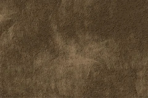 Dark beige leather texture background Stock Illustration