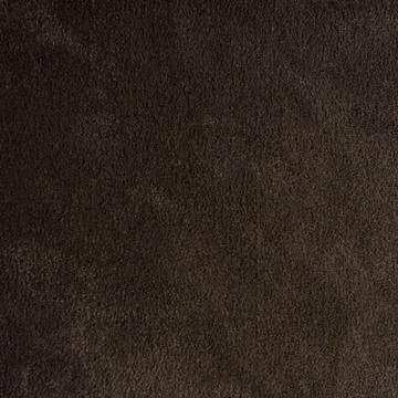 Dark Bitumen Wall Texture Background Stock Photos