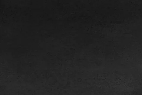 Dark black abstract background with subtle texture Stock Photos