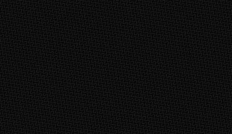 Dark black abstract texture pattern background featuring minimal geometric 스톡 일러스트
