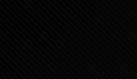 Dark black diagonal lines background pattern texture minimalist design template Иллюстрация