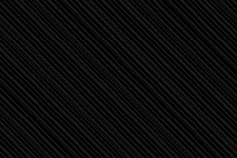 Dark black Geometric grid diagonal lines background Modern dark abstract vector  Illustrazione stock