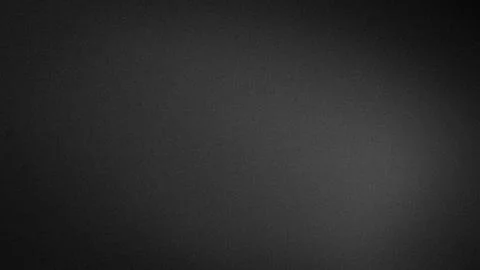 Dark black grainy textured background abstract blur wallpaper gradient grun.. Stock Photos