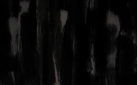 Dark black with gray background Stock Photos