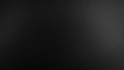Dark Black Gray Grainy Gradient Background Texture Blur Grunge Abstract Wal.. Stock Photos