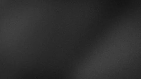 Dark black gray textured background grainy wallpaper tech abstract gradient.. Stock Photos