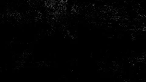 Dark Black Grunge Texture With Rough Distressed Surface 動画素材 335893974