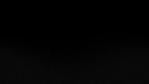 Dark Black Pixelated Abstract Background with Digital Noise and Compression.. Stock Footage 343924665