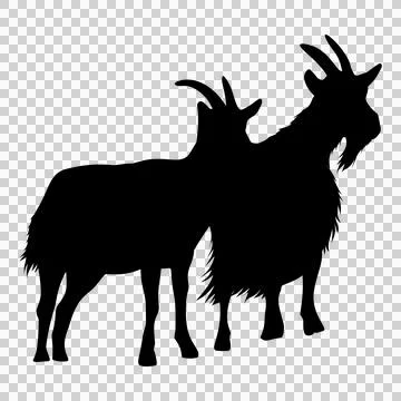 Dark Black Solid Color Plain Background Texture Blank Backdrop Stock Illustration