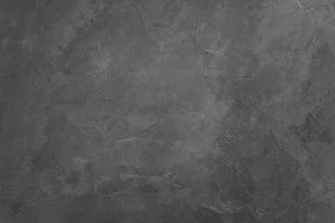 Dark black stone texture background Stock Photos