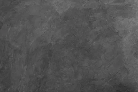 Dark black stone texture background Stock Photos