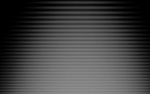 Dark black texture art technology creative background Stock Illustration