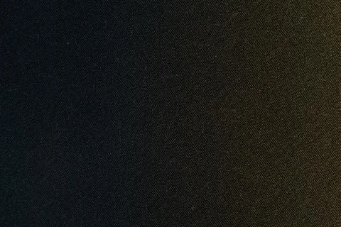 Dark black texture background fabric material background wallpaper surface wi Stock Illustration