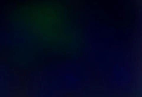 Dark Black vector abstract background. Stock Illustration