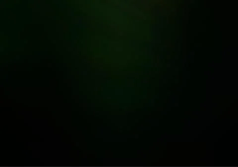 Dark Black vector abstract bright template. Stock Illustration